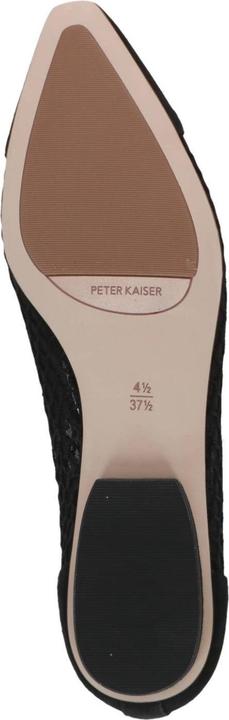 Produktbild Peter Kaiser Ballerinas (41)