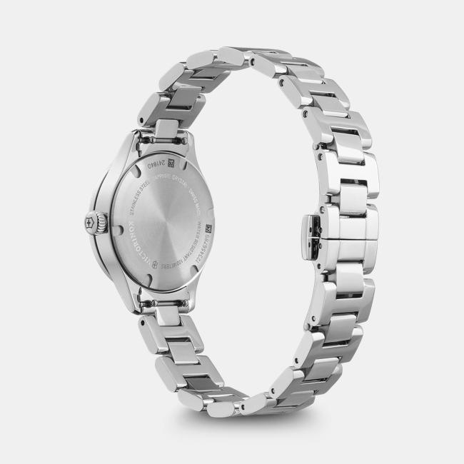 Produktbild Victorinox Alliance XS (Analoguhr, Swiss Made, 28 mm)