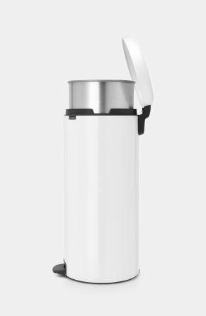 Produktbild Brabantia NewIcon (30 l)