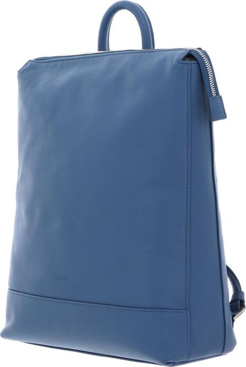 Actual product image Picard Luis Backpack