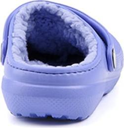 Image du produit Crocs Classic Lined Clog (32)