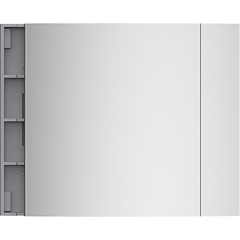 Legrand, Zubehör Gebäudesicherheit, Frontblende Blind-Modul (leer) für SFERA Audio-/Video-Türstation