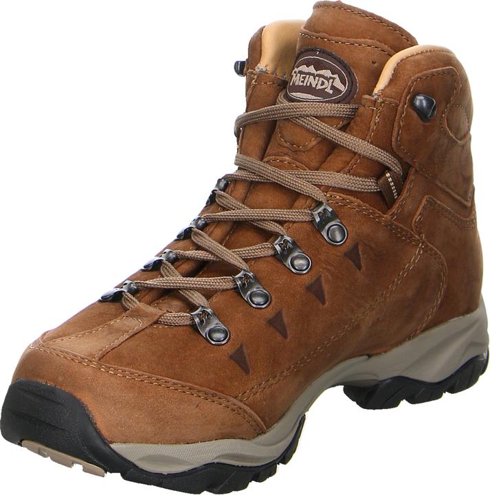 Produktbild Meindl Ohio 2 GTX (41)