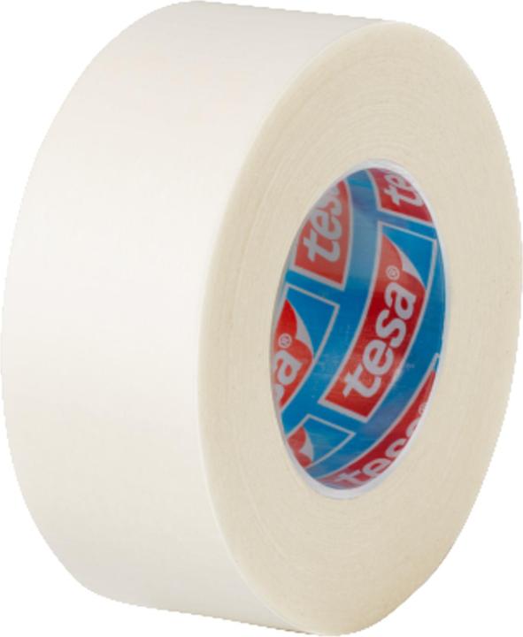 Produktbild tesa tesafilm Papier Klebeband 10m 19mm 8 Rollen Turm (19 mm)