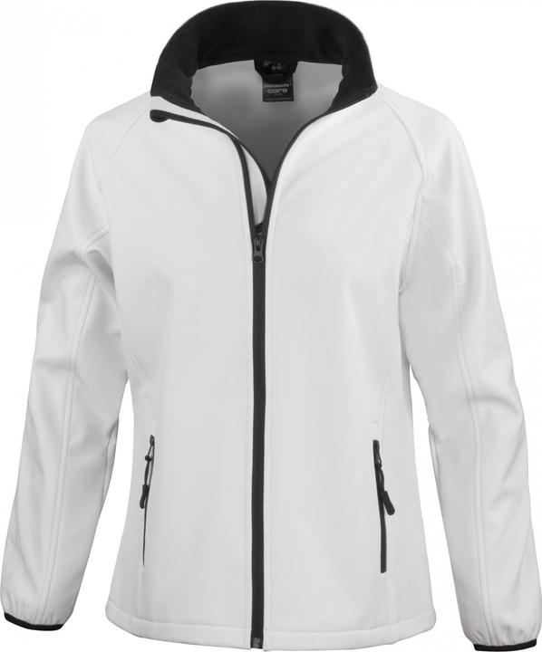 Bianco/Nero
