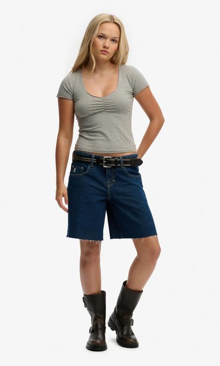 Produktbild Superdry Ath Ess (M)