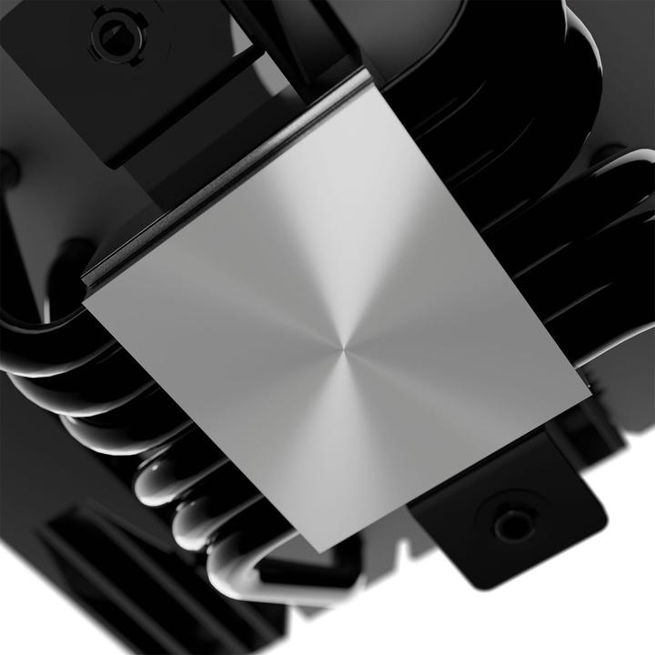 Immagine prodotto Enermax ETS-T60D-ARGB (159 mm)