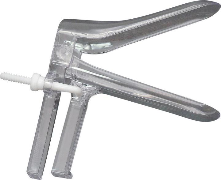 Immagine prodotto You2Toys Speculum vaginale (Altra, Cinese)