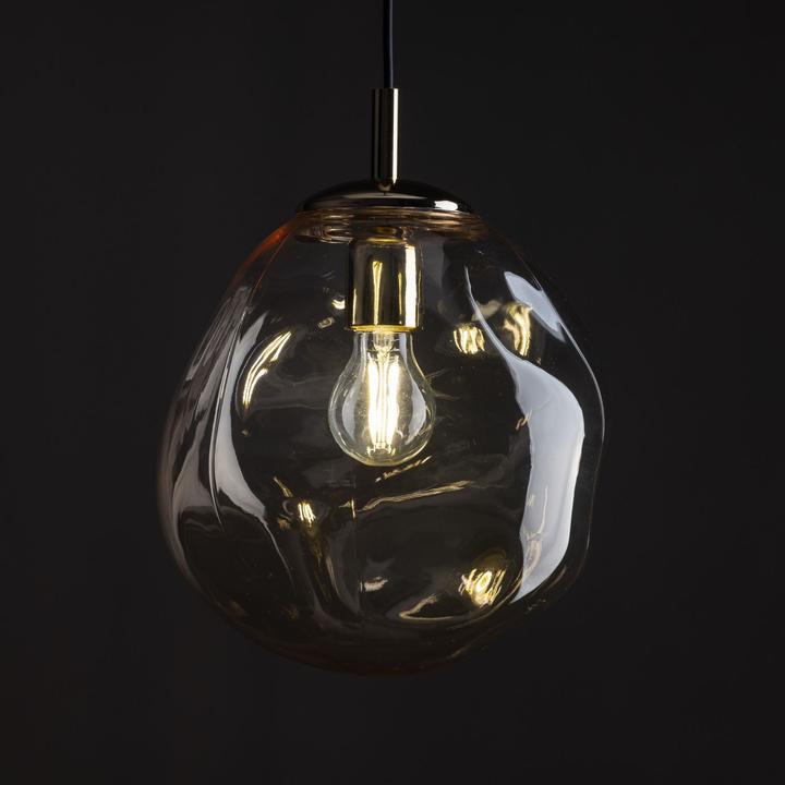 Immagine prodotto Licht-Erlebnisse Bosta (E27)