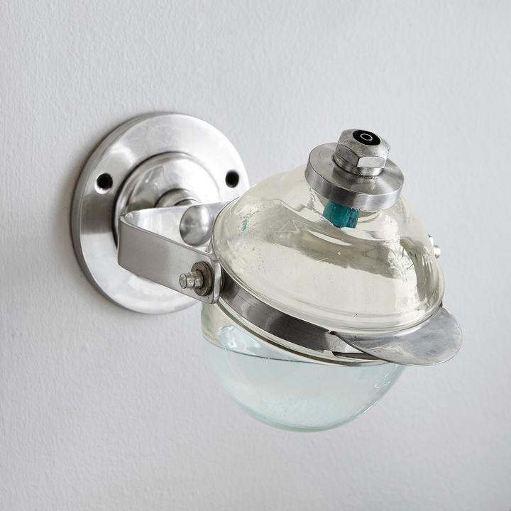 Actual product image Loberon Bailey