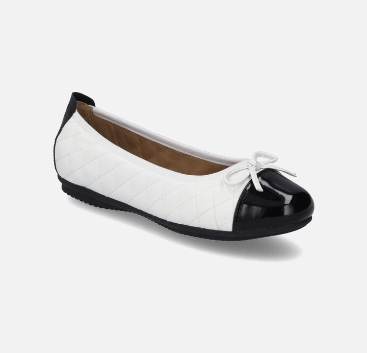 Actual product image Josef Seibel 72976-42 (42)