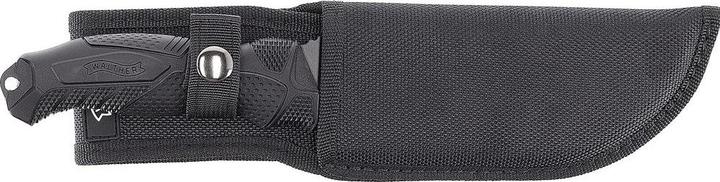 Immagine prodotto Walther Osk I (14.70 cm)