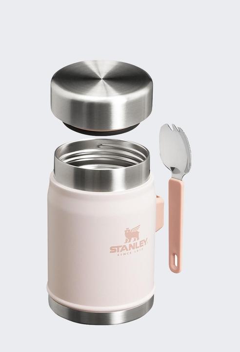 Produktbild Stanley 1913 Legendary