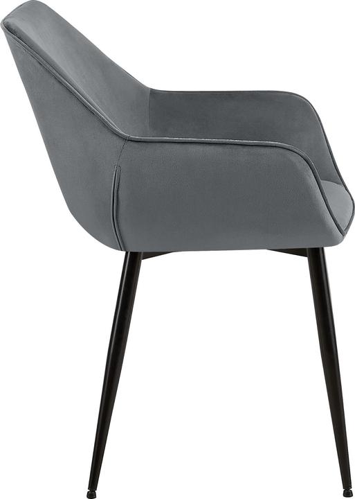 Image du produit CLP Luena