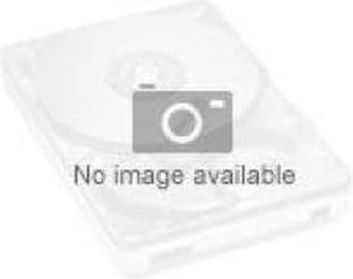 Actual product image Fujitsu HD SATA 7.2K 512n HOT PL 2.5inch BC (P) (2 TB, 2.5")