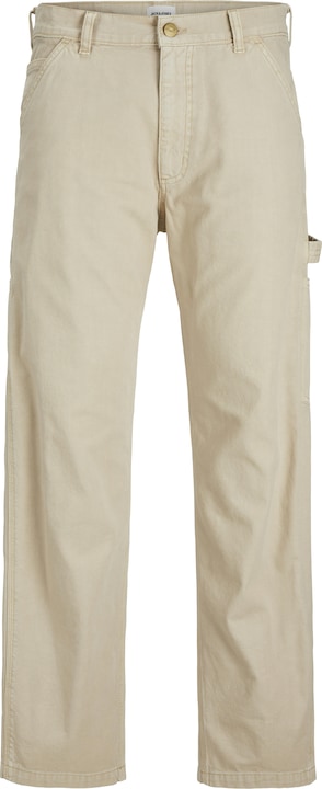 Jack & Jones Loose Fit Cargo-Hose Hose