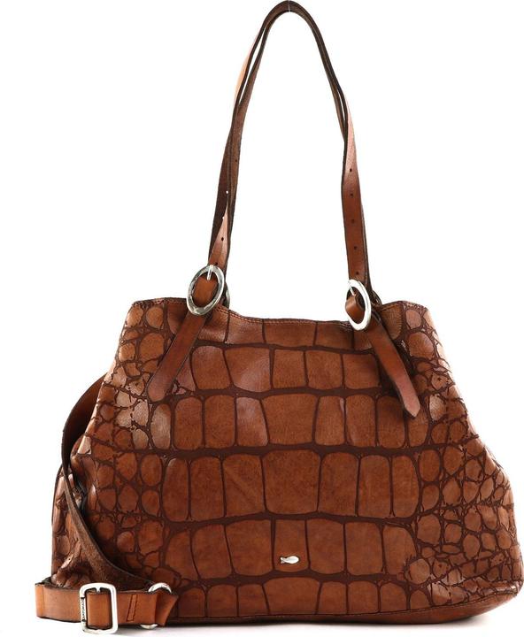 Immagine prodotto Campomaggi Centaurus Shopping Bag