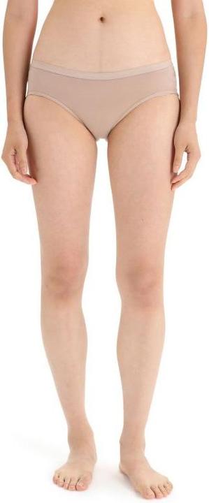 Immagine prodotto Icebreaker Hipkini Sirena da donna (M)