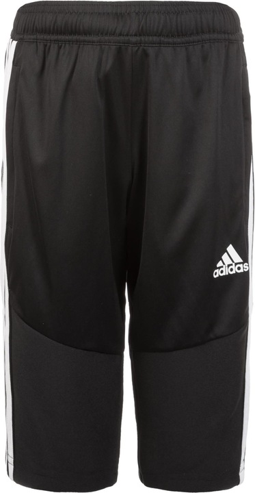 adidas Tiro 19 3/4 Trainingshose Kinder (176)