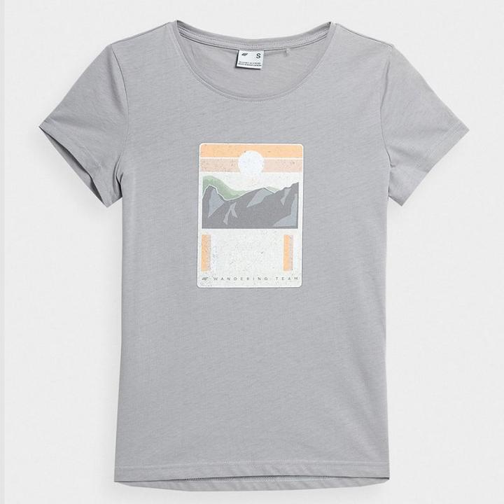 Cold Light Grey