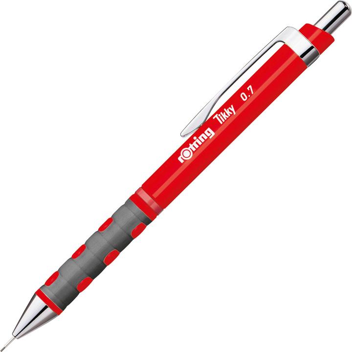 Immagine prodotto Rotring Tikky (0.70 mm, HB, 1 x)