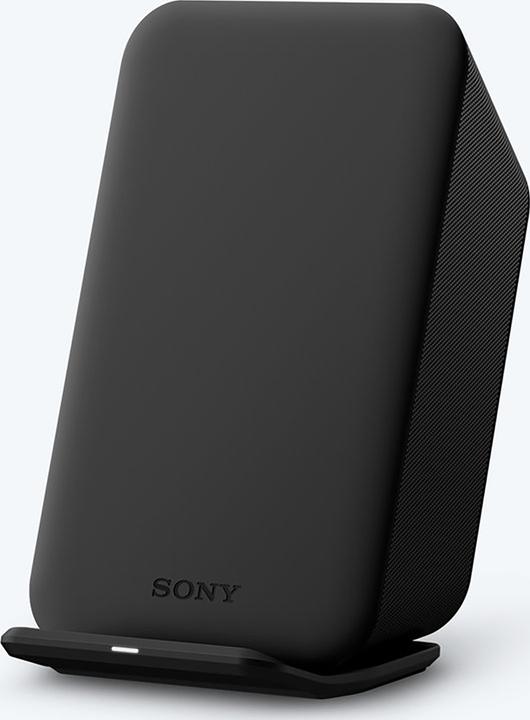 Produktbild Sony Wch20 (9 W)