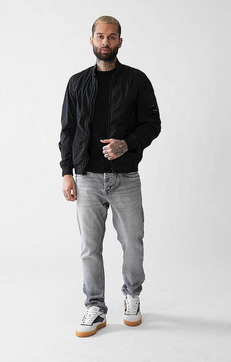 Actual product image C.P. Company Blouson (M)