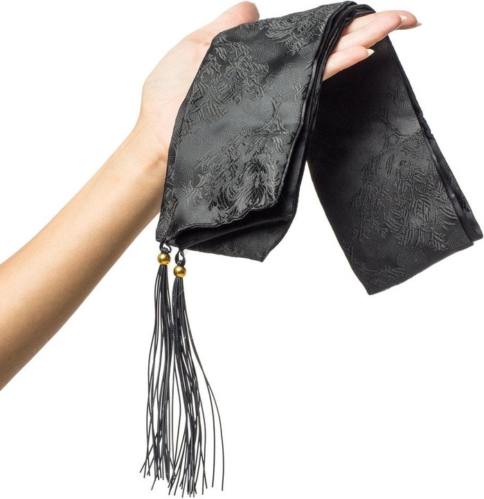 Actual product image Kamasutra surprise me