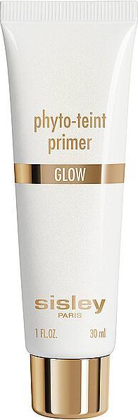 Produktbild Sisley Phyto-Teint Primer Glow (Keine Farbe)