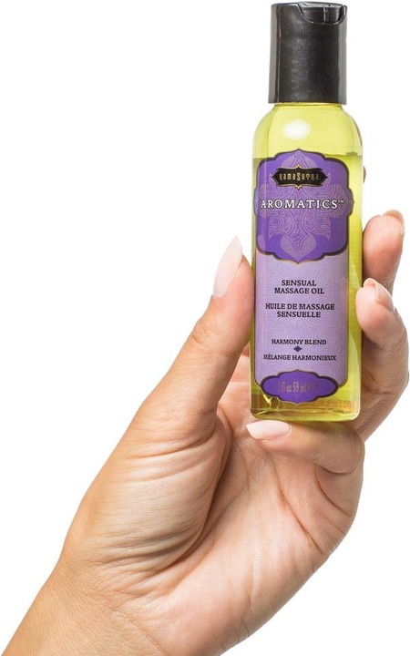 Actual product image Kamasutra surprise me
