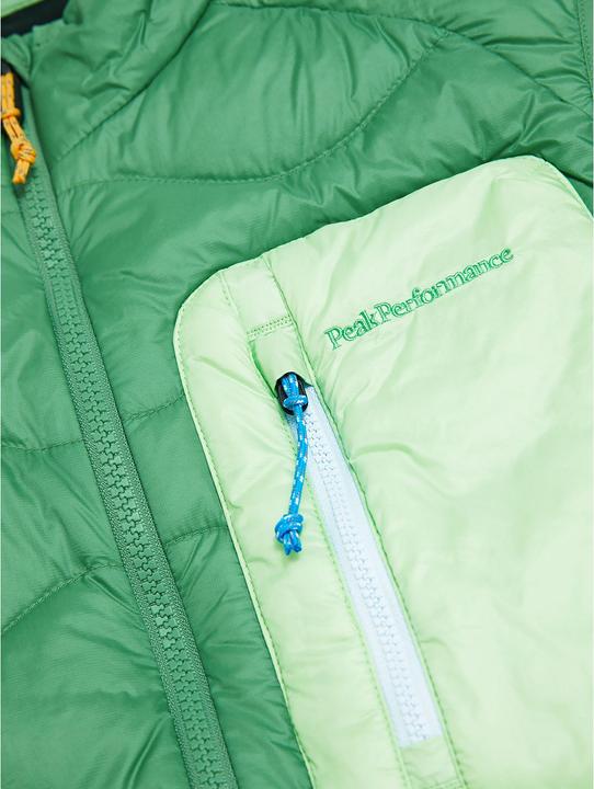 Produktbild Peak Performance Helium Utility Down (S)