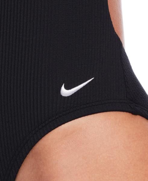 Actual product image Nike Elevated Essential (S)