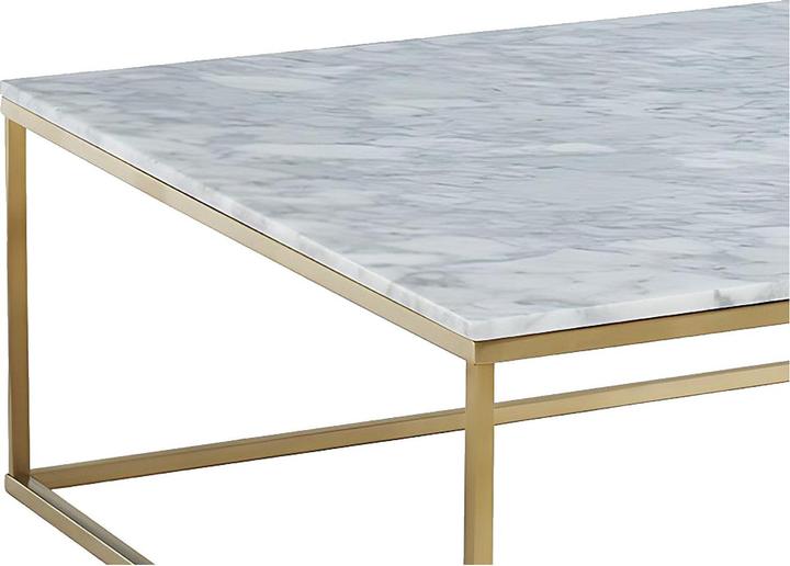 Image du produit Pascal Morabito Aretha