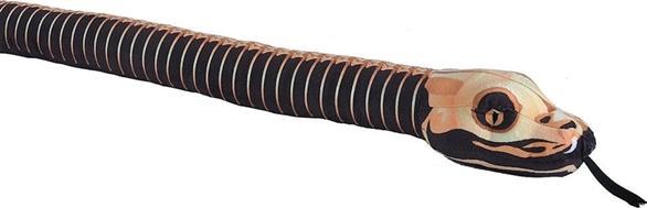 Actual product image Wild Republic Skeleton