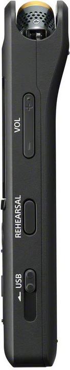 Immagine prodotto Sony PCM-A10 (Portatile)