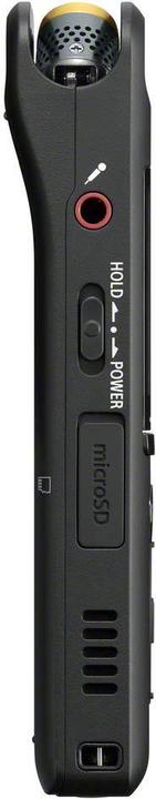 Immagine prodotto Sony PCM-A10 (Portatile)