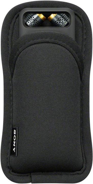 Immagine prodotto Sony PCM-A10 (Portatile)