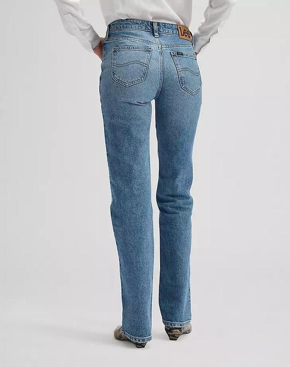 Produktbild Lee spy (24)