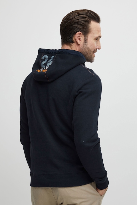Immagine prodotto FQ1924 FQErik - 21900544-ME (XL)