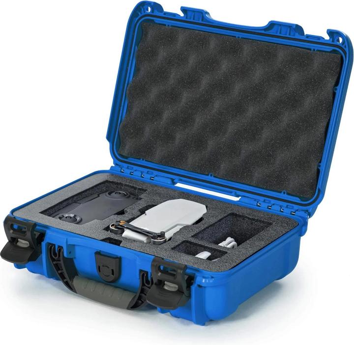 Produktbild Nanuk 909 GoPro™ Hero 9 & 10