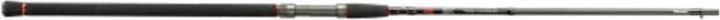 Immagine prodotto Okuma 8K 20-60 g (366 cm)