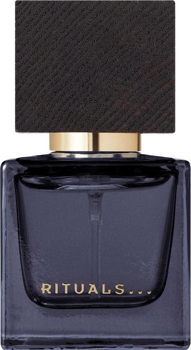 Produktbild Rituals Roi D’Orient Edp Spray (Eau de Parfum, 15 ml)