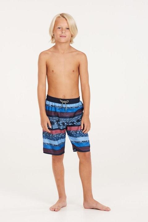 Image du produit Protest Short De Plage Prtfrisby Jr (152)