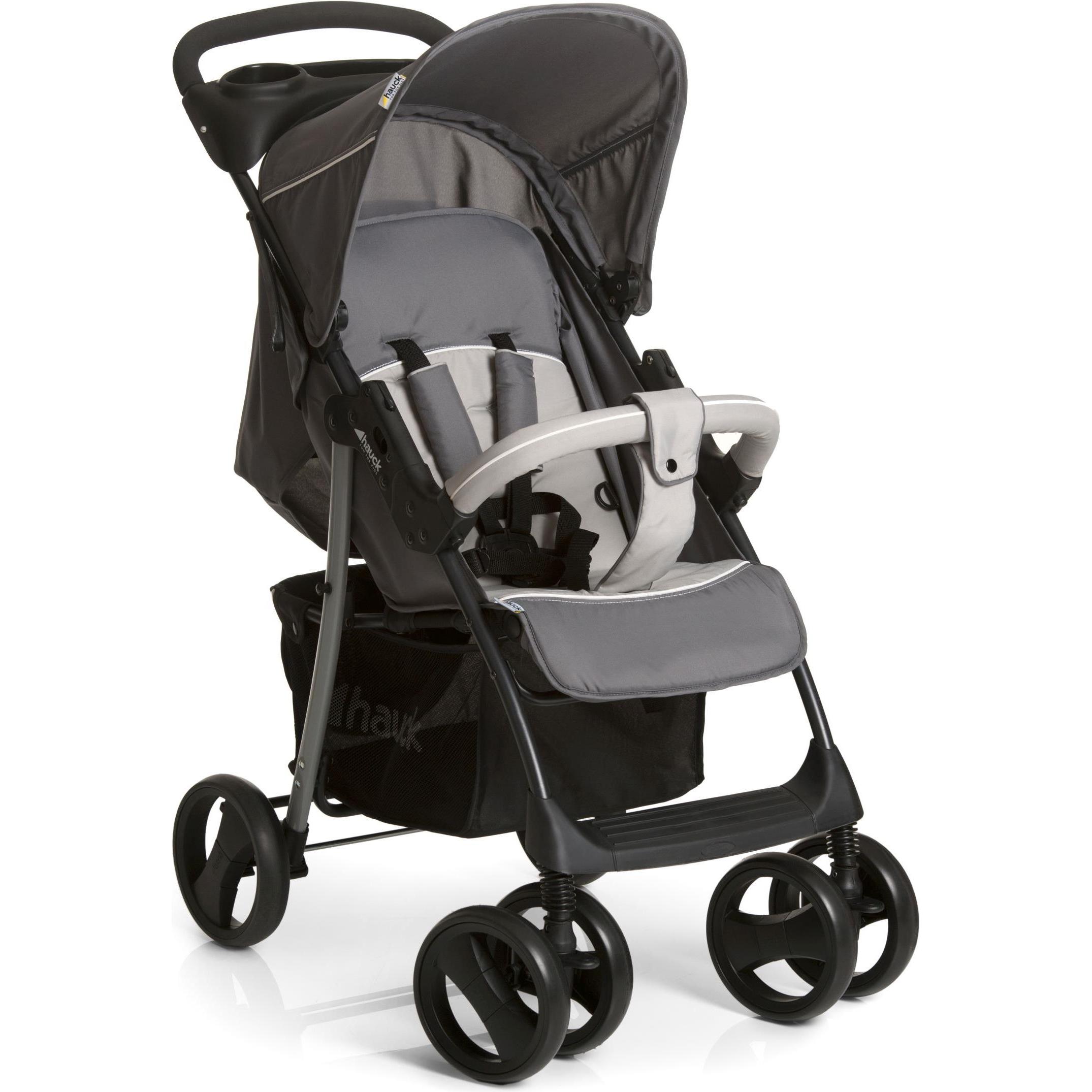 HOT Travel System Hauck Shopper Slx Trio Set Review Hauck