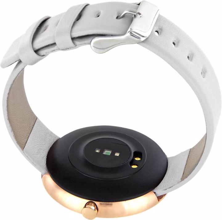 Actual product image X-Watch Siona XW Fit (43 mm)