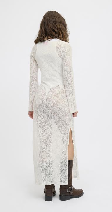 Actual product image JJXX JXSTINE Kleid Kleid (XS)