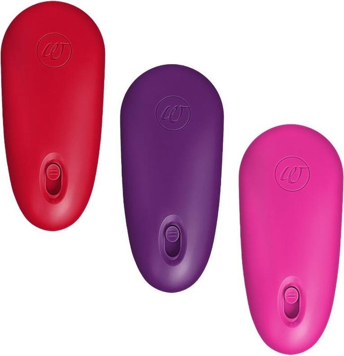Produktbild Womanizer One