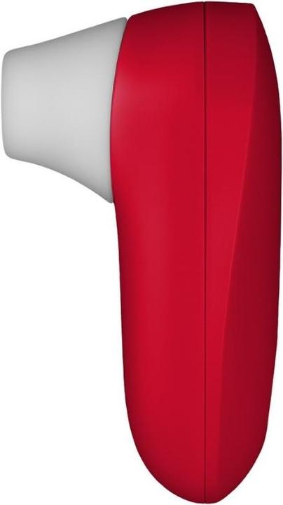 Produktbild Womanizer One