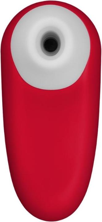 Produktbild Womanizer One
