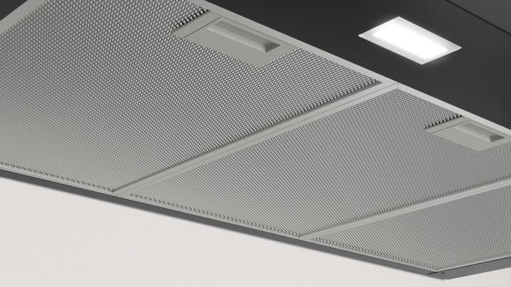 Produktbild Balay 3BC696MN (Wandhaube)